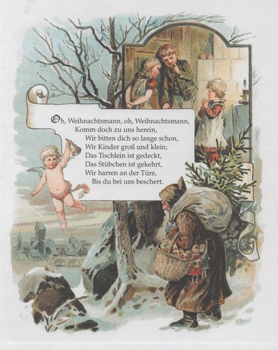Goldene reime für - "goldene,