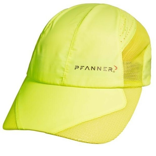 Pfanner spirit warn air cap - warn-air,