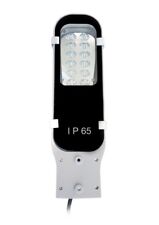 Synergy 21 LED Spot Outdoor