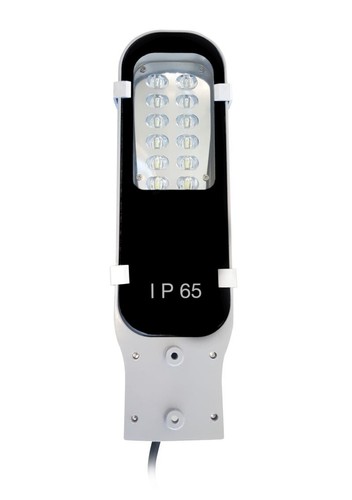 Synergy led spot outdoor - 21,
