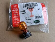 Glühlampe Blinker vorne Land Rover Discovery 5 L462 Disco Sport L550 LR066962