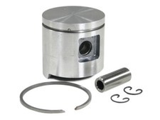 Kolben für Stihl 011 38mm 9mm Pin