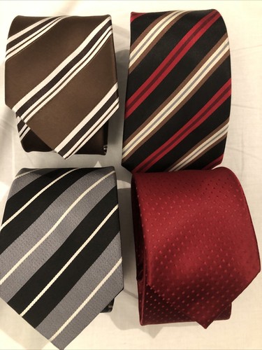 Vincenzo boretti 2x - vincenzo, boretti,2x