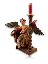 ANNA-FEHRLE Schwäbisch Gmünd