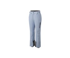 Crivit Damen Skihose