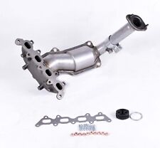 Katalysator KAT Fiat PUNTO (188_) 1.2 16V 80 59 KW 80 PS 2100268 46550719