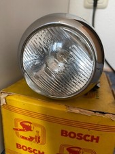 Bosch Rotodyn RL/WQ 1 - J