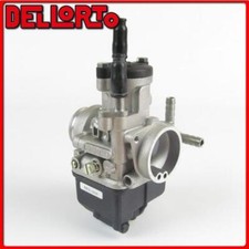 03339 vergaser dellorto phbh - 03339,