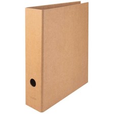 10x Pure Ordner Büroordner