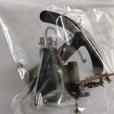 Tonbandgerät BRAUN TG 1000/4  Ersatzteile