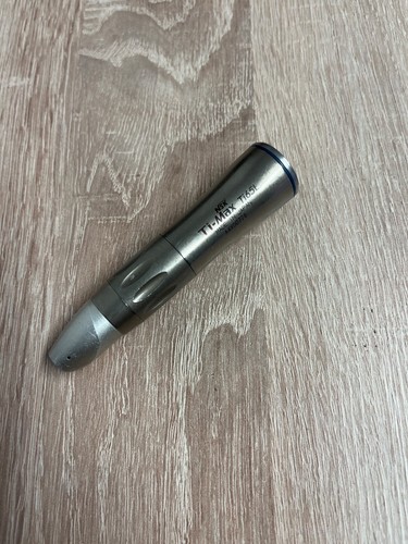 Nsk max ti65l handstück - nsk,