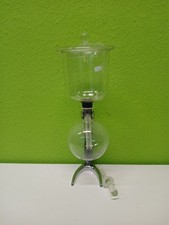 Vintage Cona Coffee Maker Size 2  - Kaffeemaschine/Kaffeebereiter nicht complet