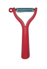 Tupperware Schäler verschiedene Varianten