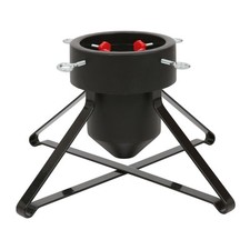 1x klassischer echter