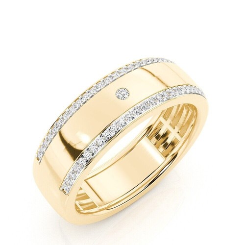 Echter diamant herren hochzeit - echter,