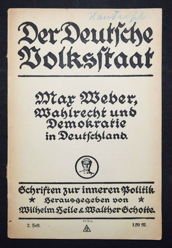 Wahlrecht und demokratie - wahlrecht,
