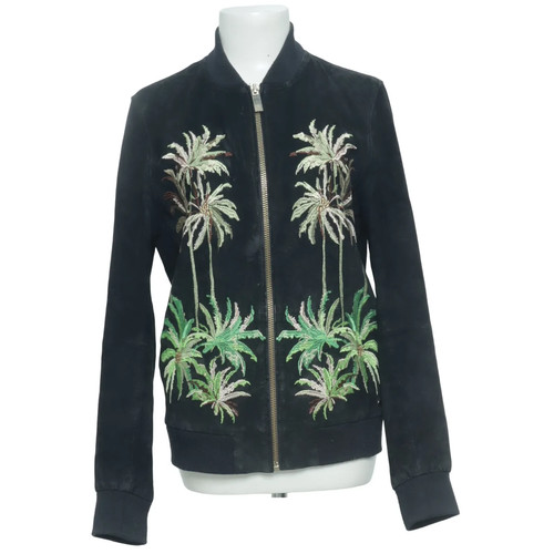 Scotch soda bomberjacke - scotch, soda,