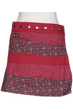 Moshiki Rock Damen Damenrock
