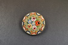 Antike millefiori - antike,