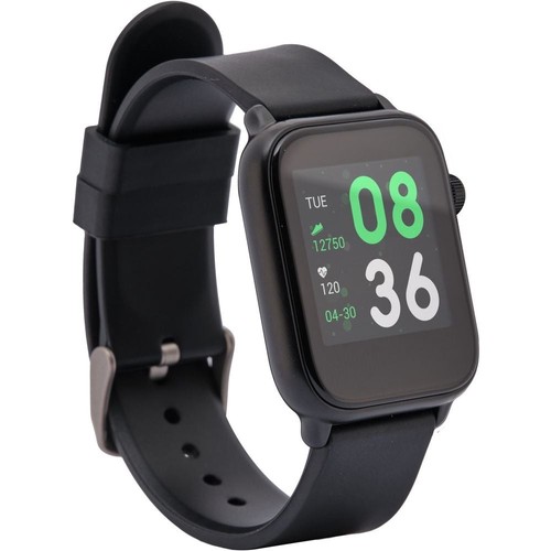 Xplora xmove smartwatch - xplora,