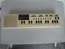 Casio VL-1 VL Tone , Keyboard