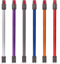 Rohr kompatibel mit Dyson V7