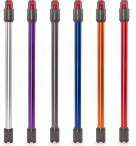 Rohr kompatibel mit - , dyson