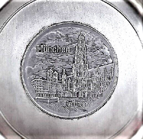 München frieling zinn - münchen, -frieling-zinn