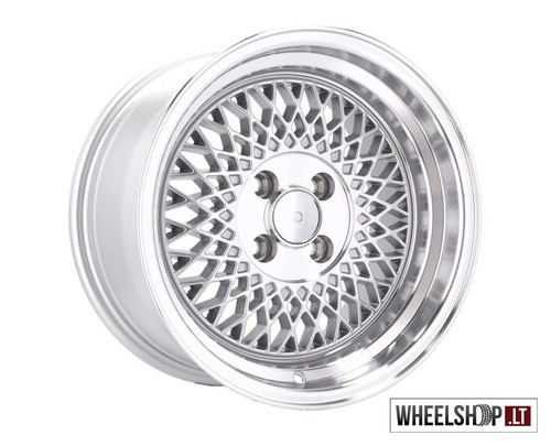 Voxx st1 style - style, 15