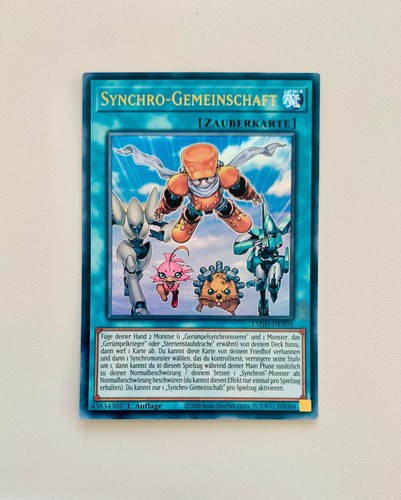 Legendary 5d s decks - 5d's,