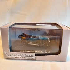 mes-95548	Masterpiece