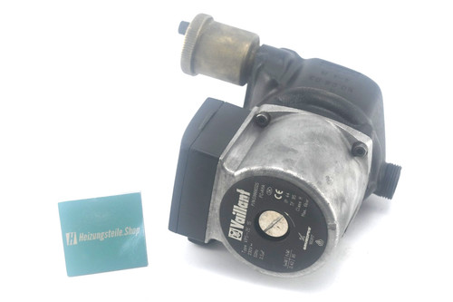 Vaillant 160917 vp5 - vp5-ze, 15