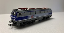 Piko 97520 Elektrolok EP 09