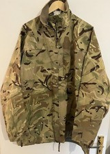 🪖 British Army MTP MVP