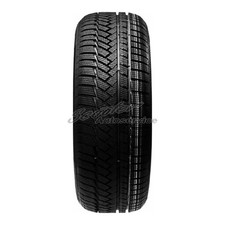 Winterreifen 225/50R17 94H