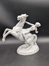 Schaubach Kunst Porzellan