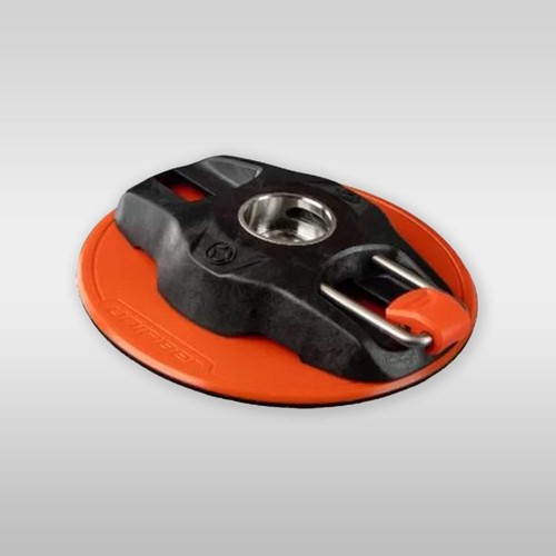 Unifiber tendon joint elite - unifiber,