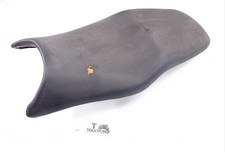 Honda CBR600 PC31 91-94