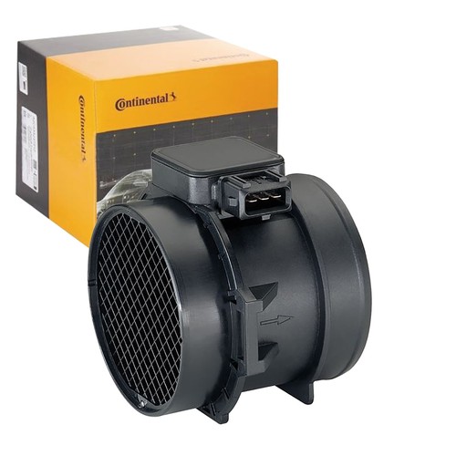 CONTINENTAL/VDO