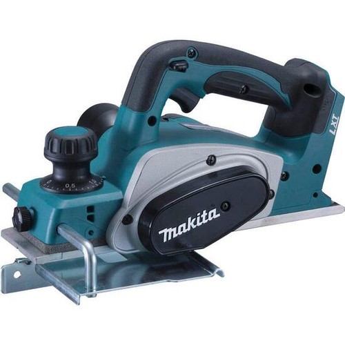 Makita dkp180z akku hobel - dkp180z, akku-hobel