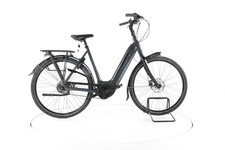 Gazelle Arroyo C5 HMB Elite