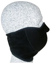 ARECO Neoprenmaske Basic 7375