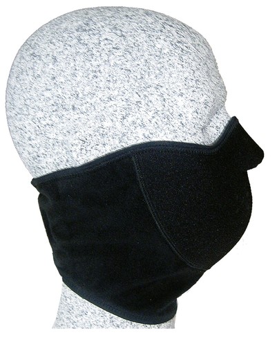 Areco neoprenmaske basic 7375 - areco,