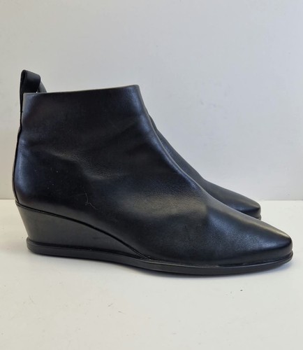 Ecco damen stiefel - 39,