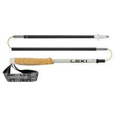 Leki Neotrail Pro FX.One