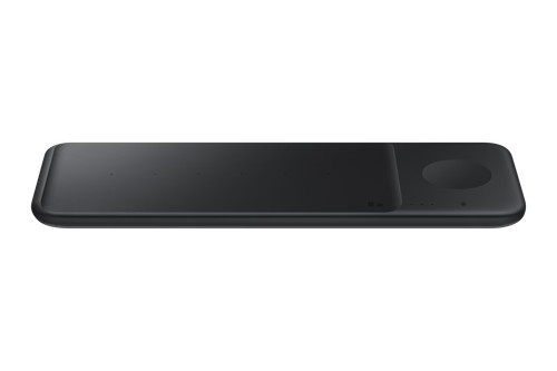 Samsung wireless charger trio - charger,