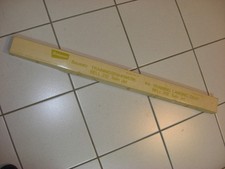 Graupner BELL 212 Twin-Jet 1