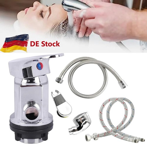 Dusche mischbatterie auslass - dusche,