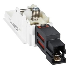 gorenje 500355 Türschalter