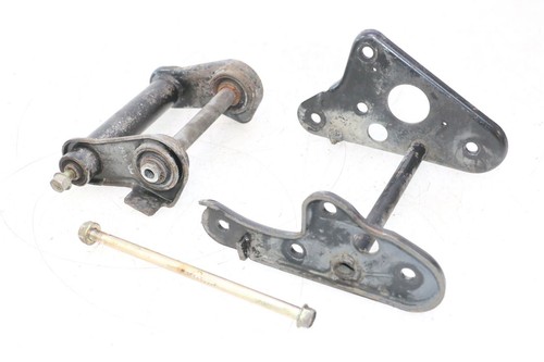Motorhalter daelim s2 - motorhalter,